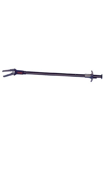 Eheim Plant Tongs - Avaialble In 2 Sizes