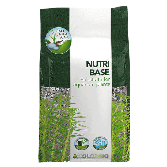 Colombo NutriBase Soil 5L
