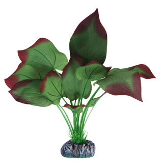Betta Choice 30cm Silk Plant