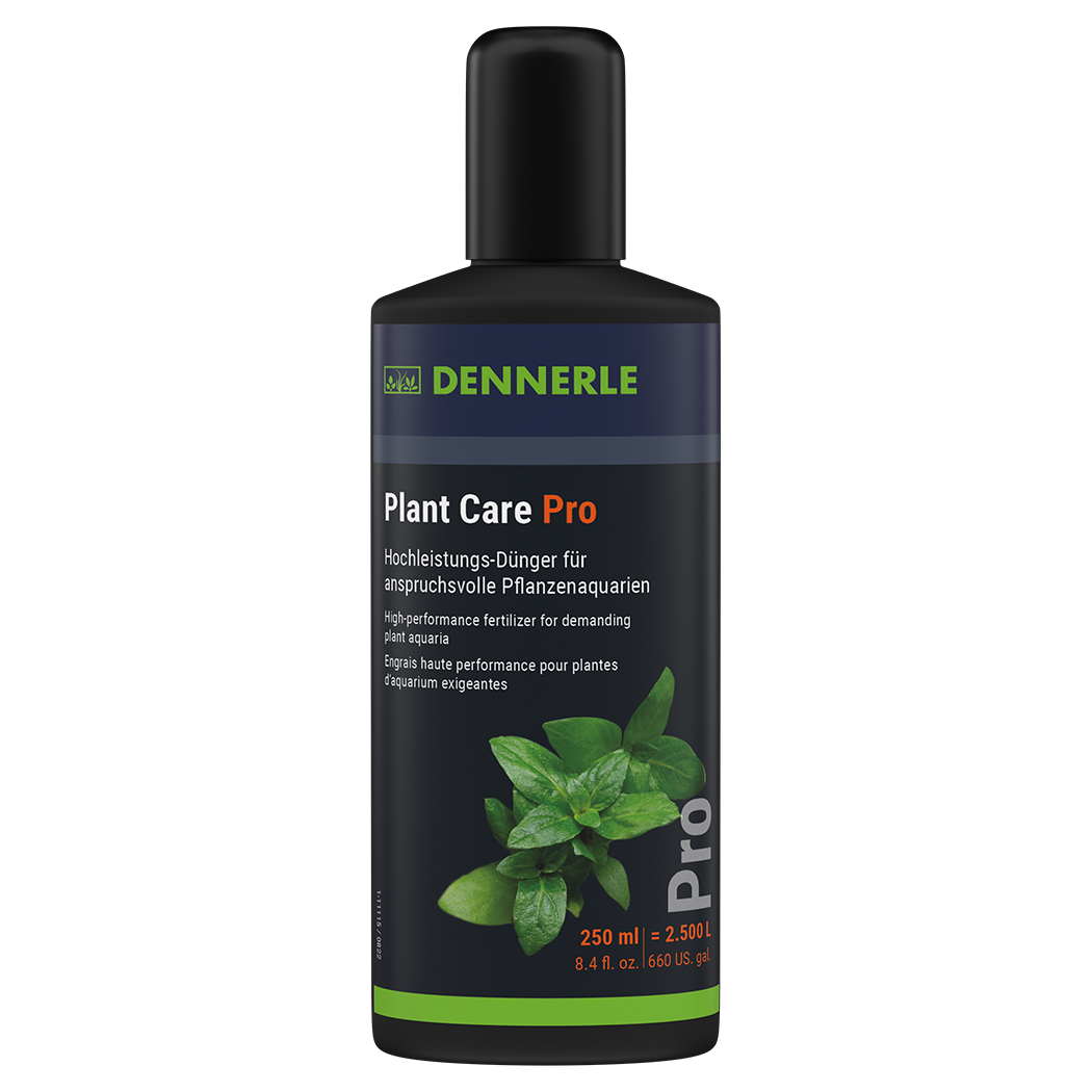 Dennerle Plant Care Pro - Available In 3 Sizes