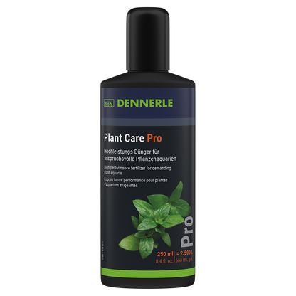 Dennerle Plant Care Pro - Available In 3 Sizes