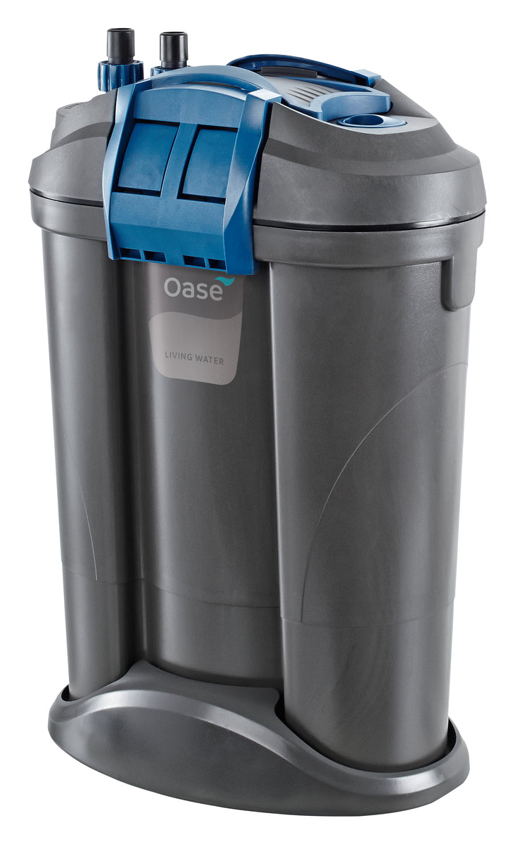 Oase Filtosmart 300