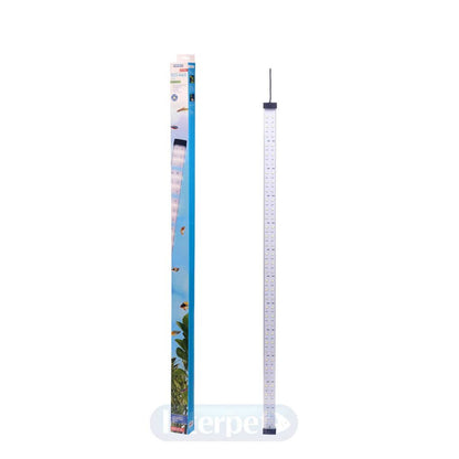 Interpet Eco Max LED 115cm