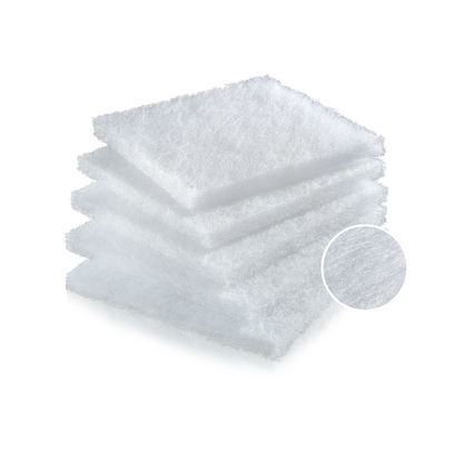 Juwel Aquarium bioPad - Available In 2 Sizes