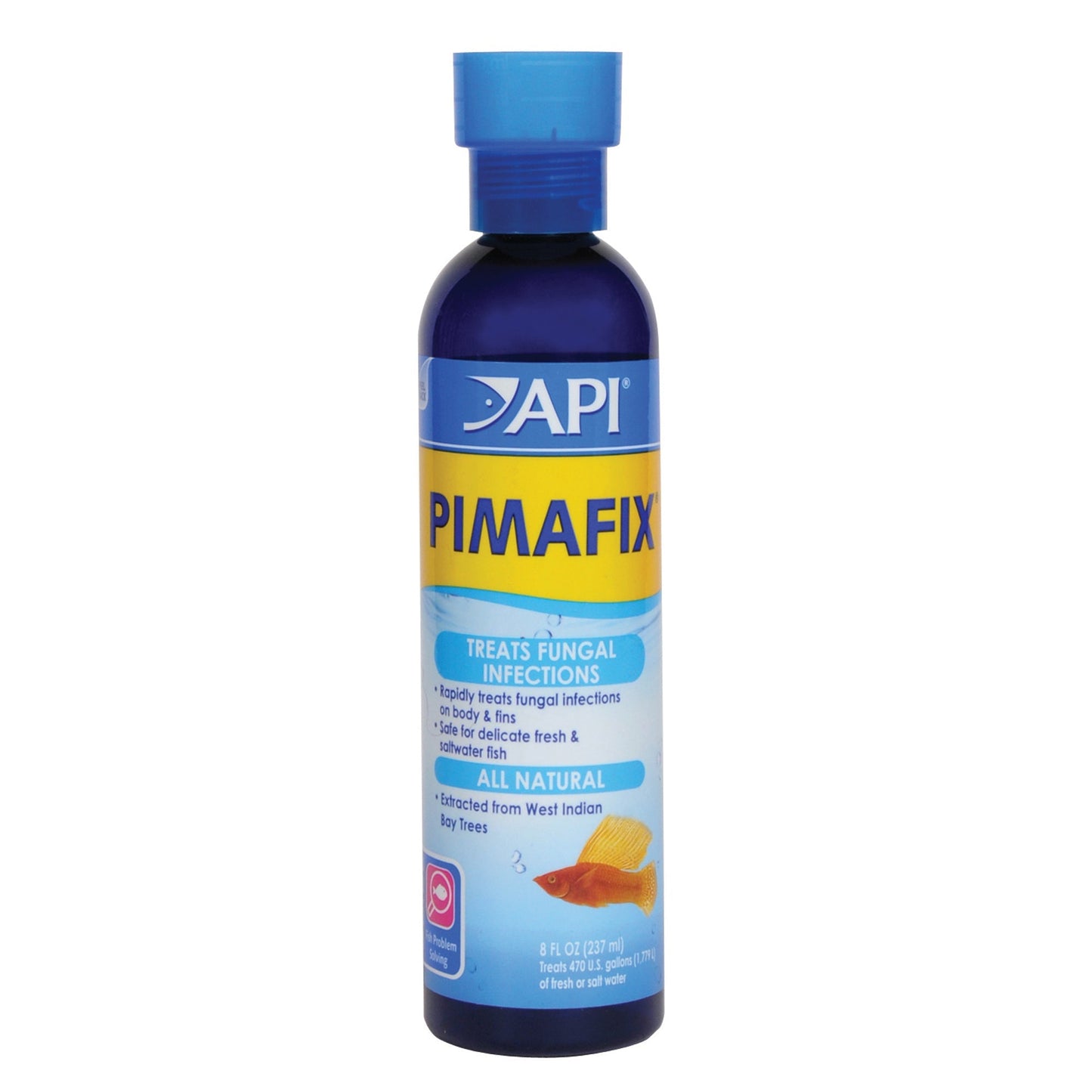 API Pimafix - Available In 2 Sizes