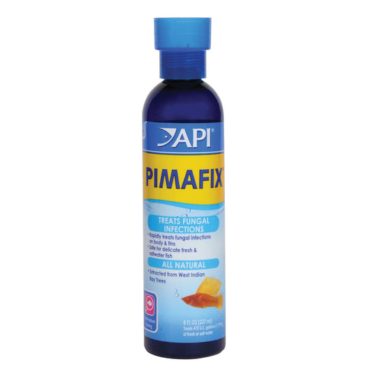 API Pimafix - Available In 2 Sizes
