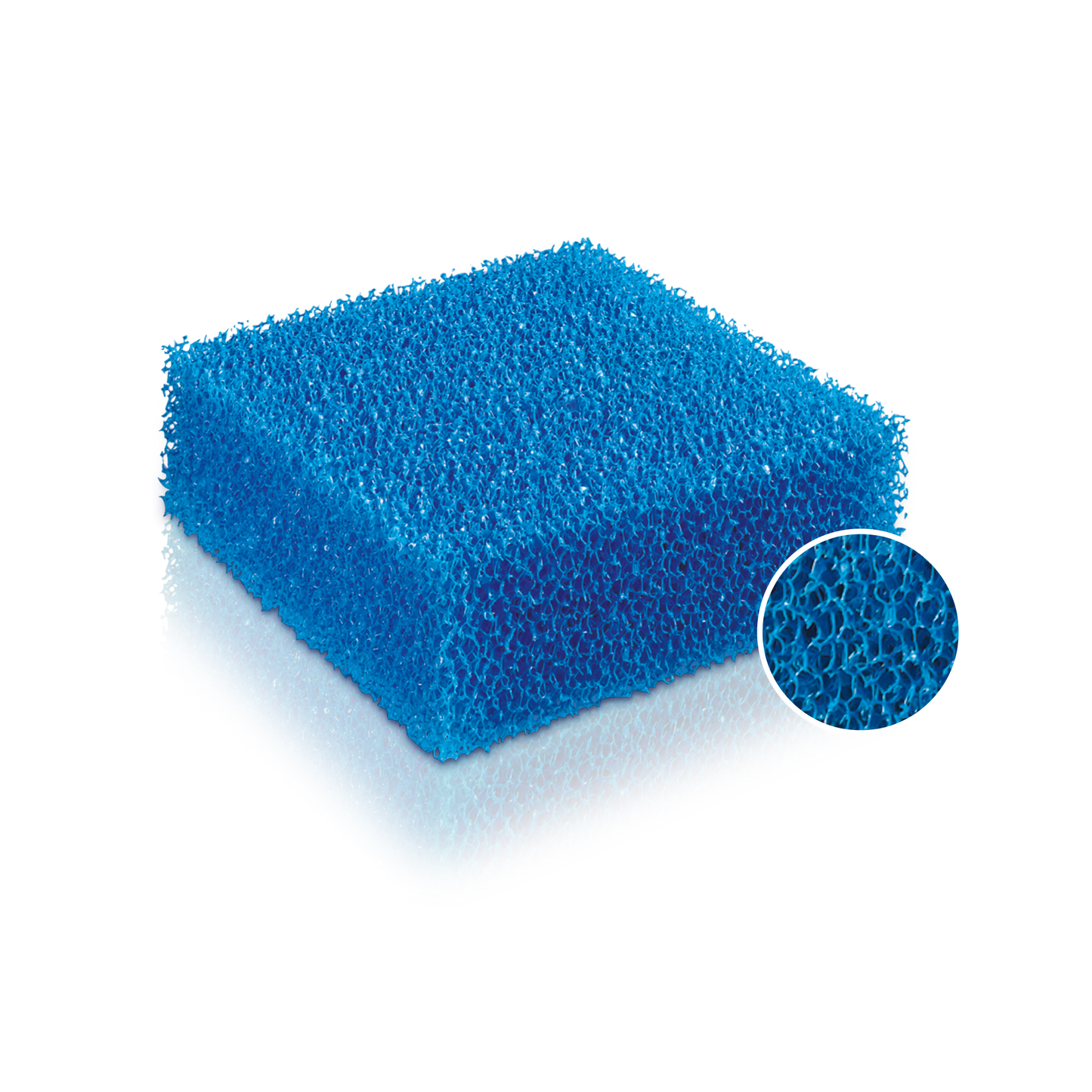 Juwel bioPlus Coarse Filter Sponge - Extra Large