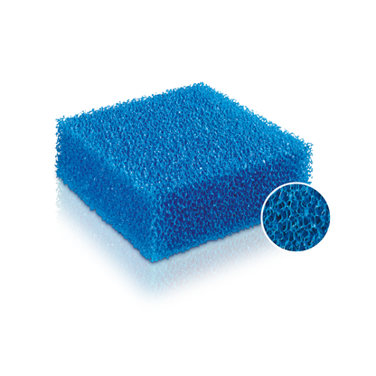Juwel bioPlus Coarse Filter Sponge - Extra Large