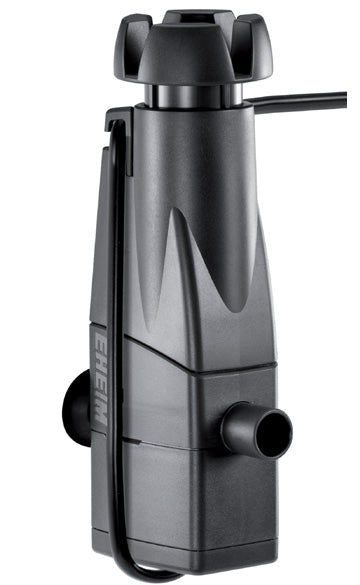 Eheim Micro Surface Skimmer SKIM350