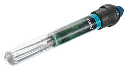 Oase Heatup 25