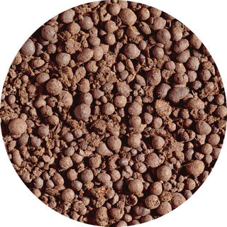Eheim TORF pellets (peat) with Net Bag 1L 450g
