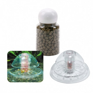 ISTA Snail Trap