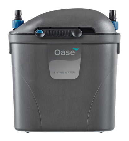 Oase Filtosmart 60