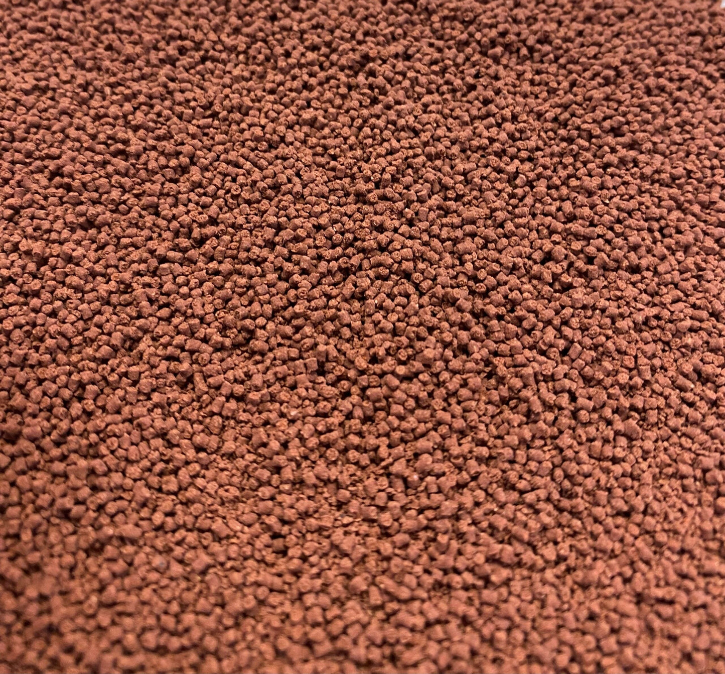 Fish Science Micro Granules 45g