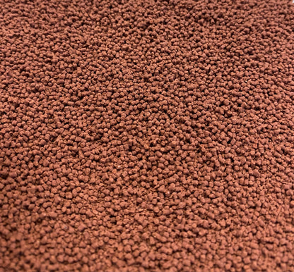 Fish Science Micro Granules 45g