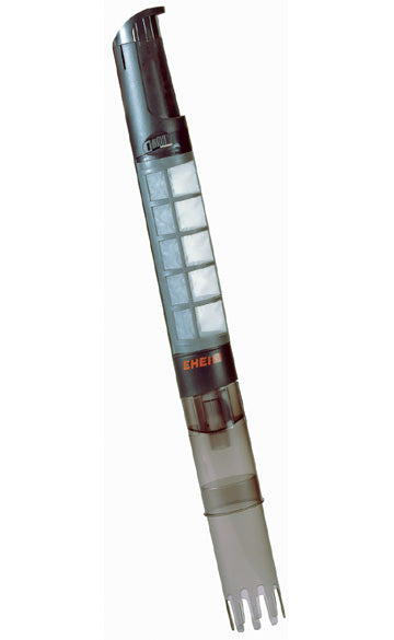 Eheim Quick Vac Pro - Battery Sludge Extractor