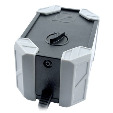 Fluval A101 Air Pump, up to 190 L