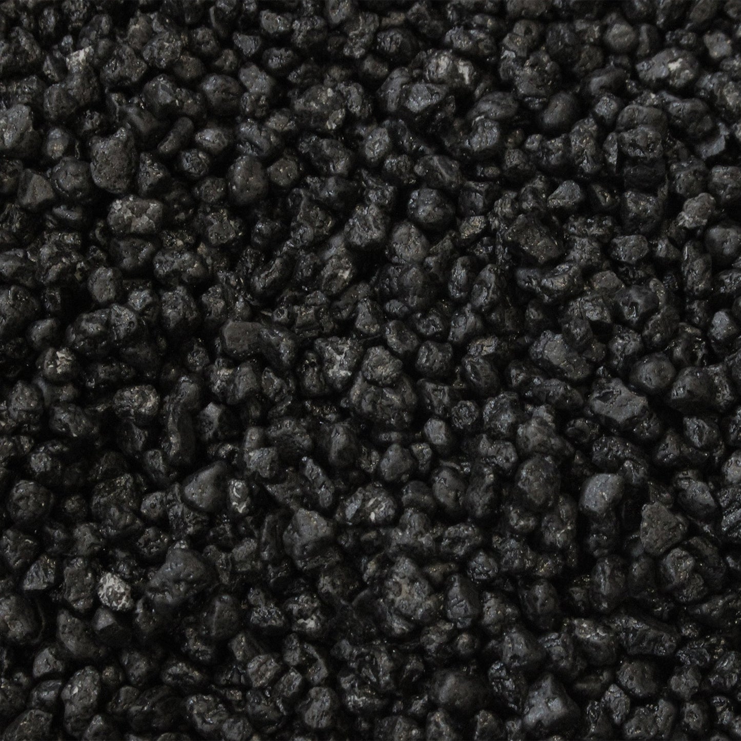 Betta Choice Black Gravel 5kg
