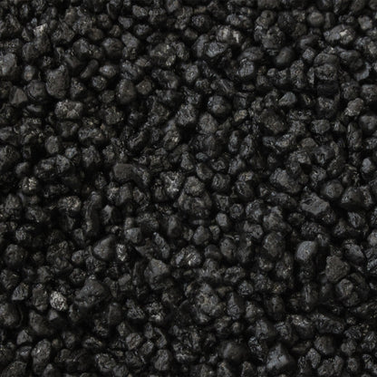 Betta Choice Black Gravel 5kg