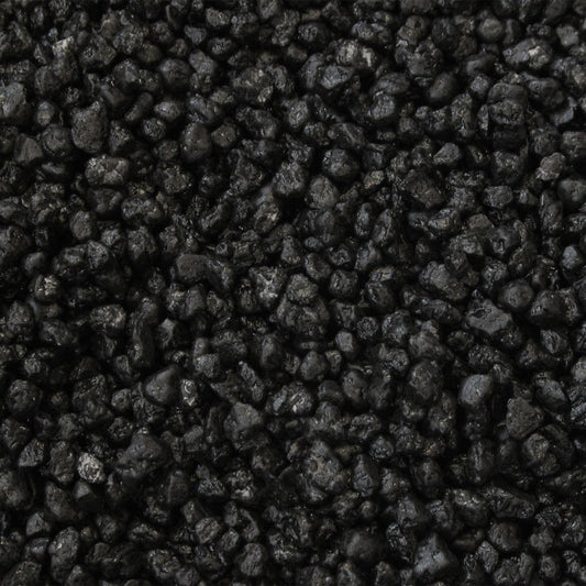 Betta Choice Black Gravel 5kg