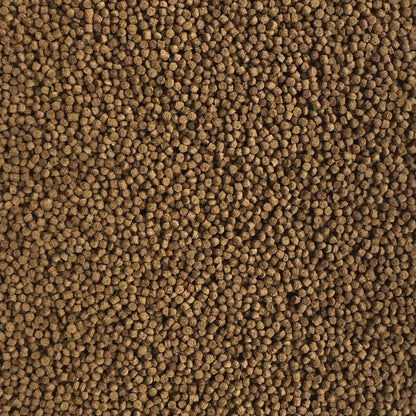Fish Science Worm Pellets - Available In 2 Sizes