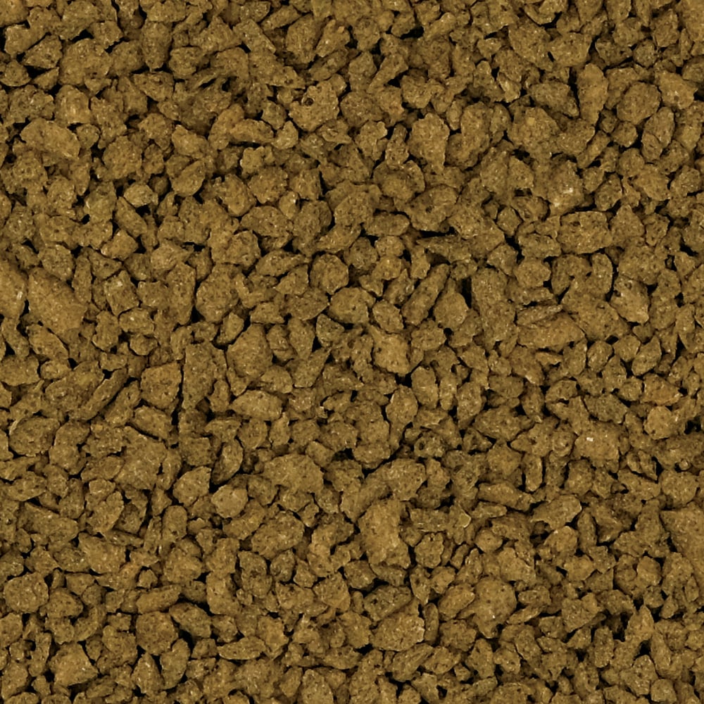 Fluval Bug Bites Tropical Granules 125g