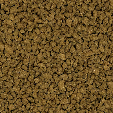 Fluval Bug Bites Tropical Granules 125g