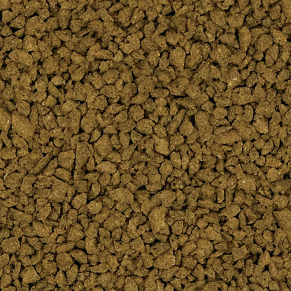 Fluval Bug Bites Tropical Granules 125g
