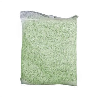 Fluval Ammonia Remover, 6.3 oz / 180 g, 3-Pack