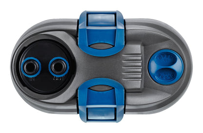 Oase Filtosmart 100