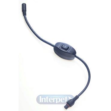 Interpet Eco Max LED 115cm