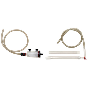 Fluval Gravel Vac Kit for FX4/FX6 Canister Filter