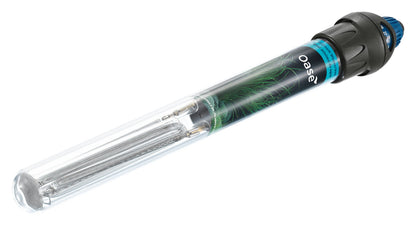 Oase Heatup 100