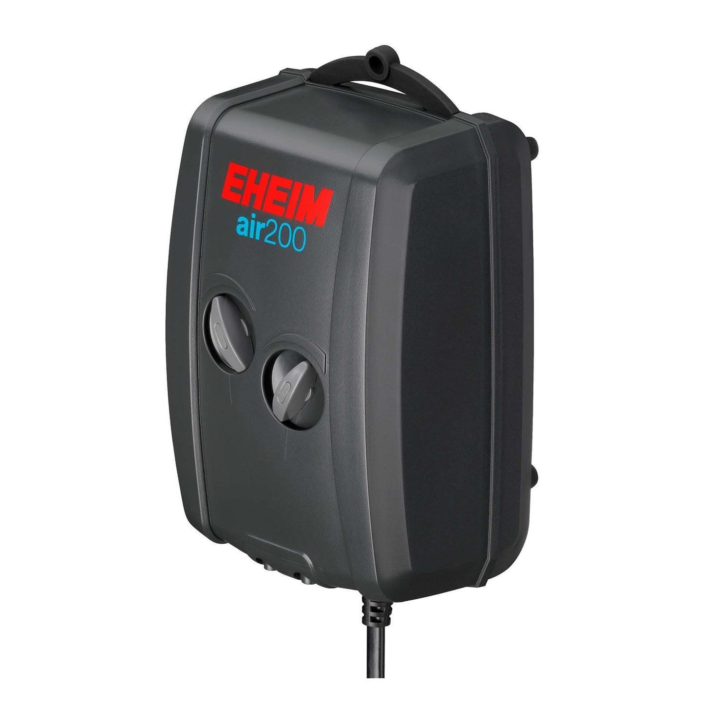Eheim air400 Air Pump Complete (Double Outlet)