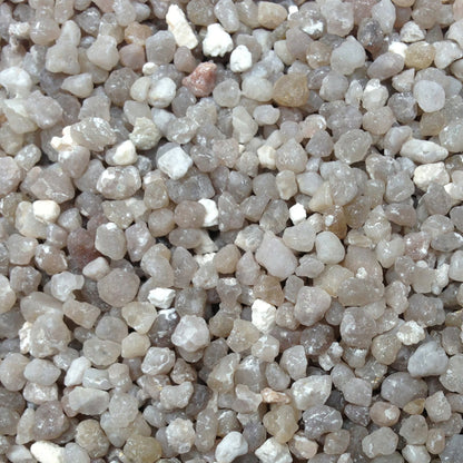 Betta Choice Natural Gunmetal Mix Gravel 5kg