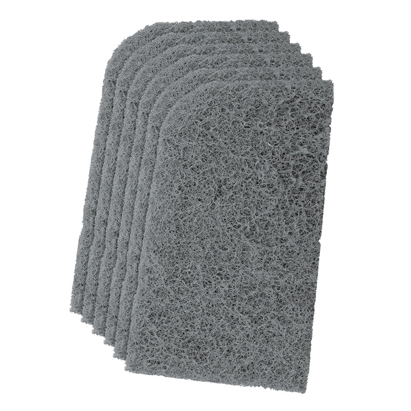 Fluval Nitrite Remover for 306/406, 307/407 Canister Filter, 6-Pack