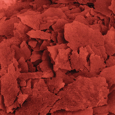 Fluval Bug Bites Color Enhancing Flakes - Available In 2 Sizes