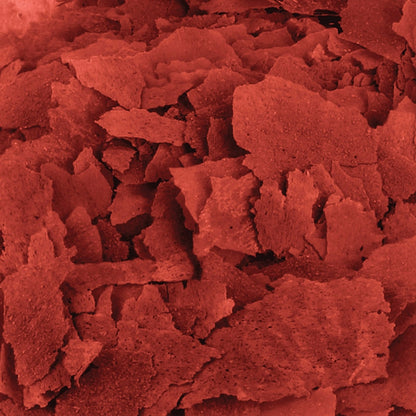 Fluval Bug Bites Color Enhancing Flakes - Available In 2 Sizes