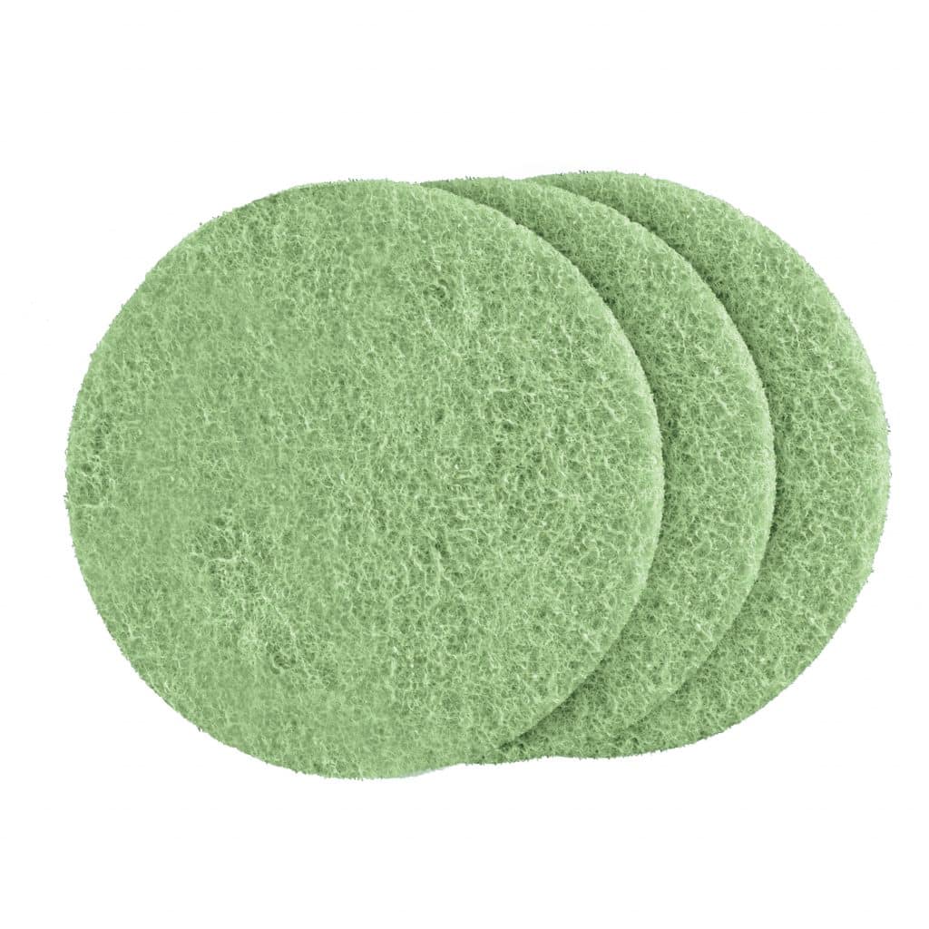 Fluval Phosphate Remover for FX2/FX4/FX5/FX6 Canister Filter, 3-Pack