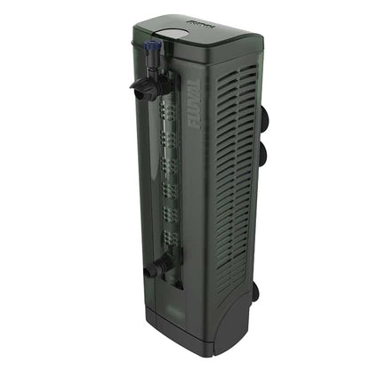 Fluval U4 Underwater Filter, up to 240 L