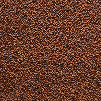 Fish Science Tropical Granules - Available In 2 Sizes