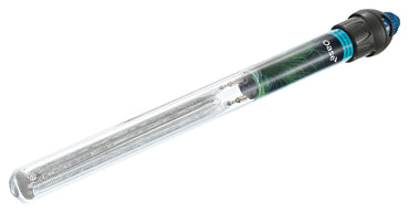 Oase Heatup 200 31.5cm