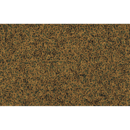 Tetra Pro Algae Multi Crisp 18g/100ml