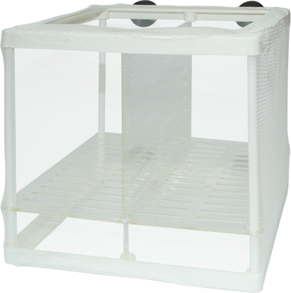 SuperFish Breeding Net