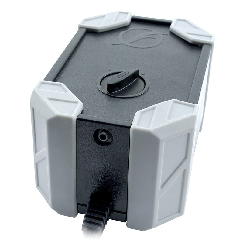 Fluval A402 Air Pump, up to 600 L