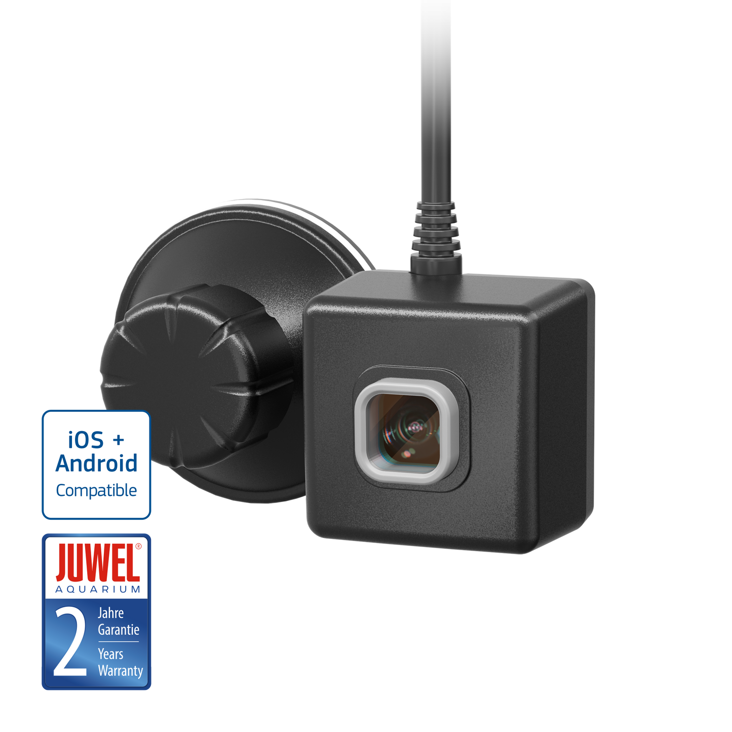 Juwel Smartcam