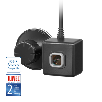 Juwel Smartcam