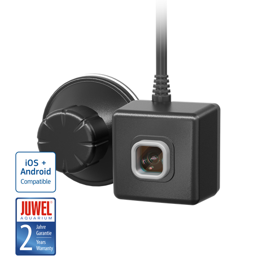 Juwel Smartcam