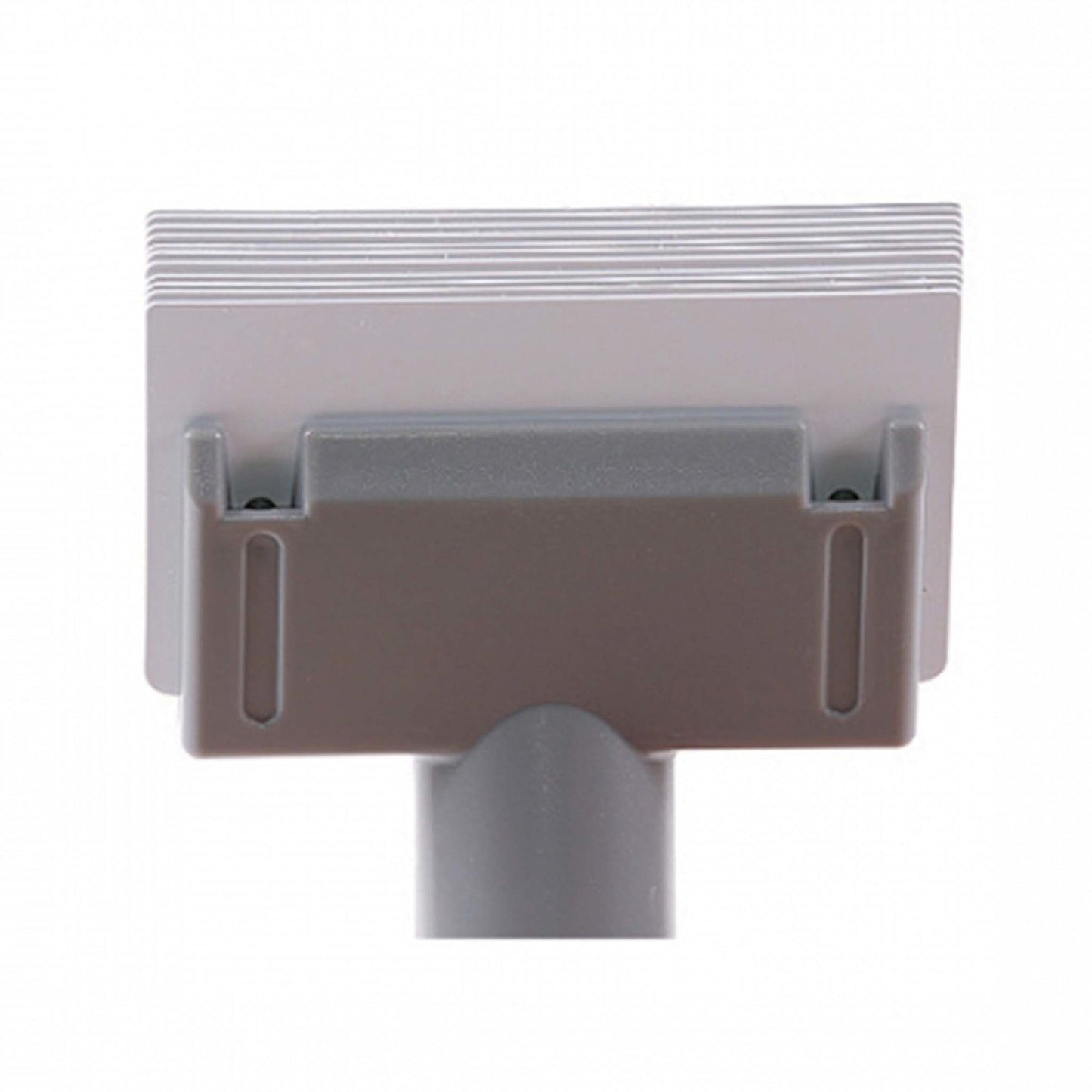 Ista Multilayer Algae Scraper (Plastic Blades)