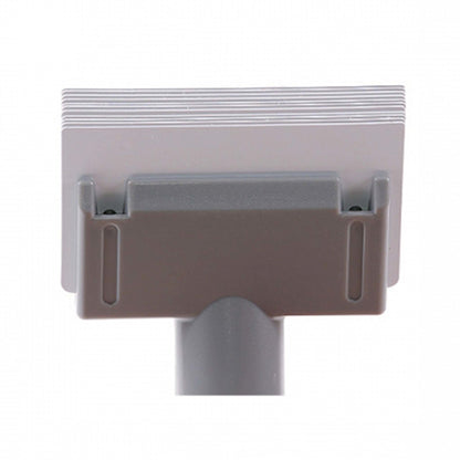 Ista Multilayer Algae Scraper (Plastic Blades)